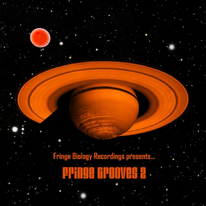 Head for the Hills / Log #0134 / The Human Flesh Is Creeping Back