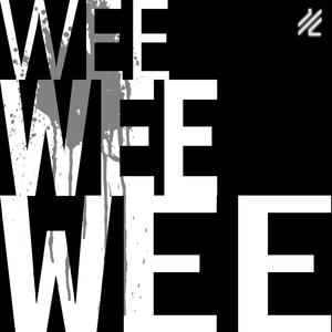 WEEWEEWEE