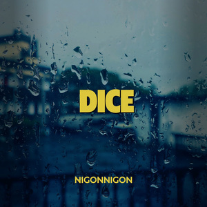 Dice