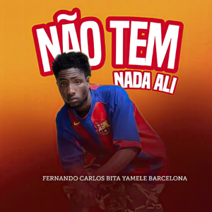Não Tem Nada