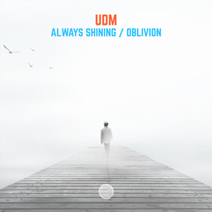 Oblivion (Extended Mix)