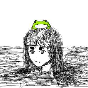 guarana jesus ///はるひ瞳汁///