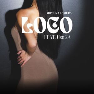LOCO (feat. Uso 2A)