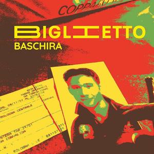 Biglietto