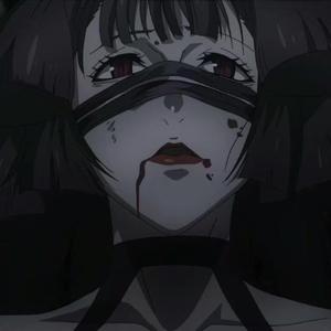 升温