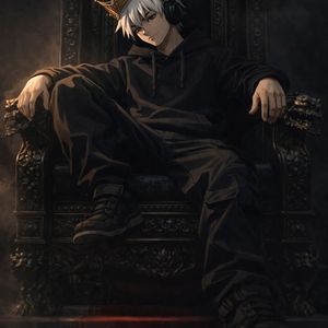 Jötunn (Remix) by Rich