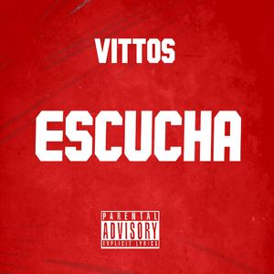 Escucha