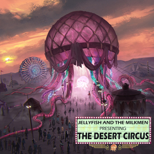 Loudness (Are We Seen As Clowns?)