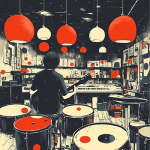 こころの仮のすまい (2025 Remastered)