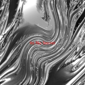 It's No Secret (Complete version originally performed by Kylie Minogue)