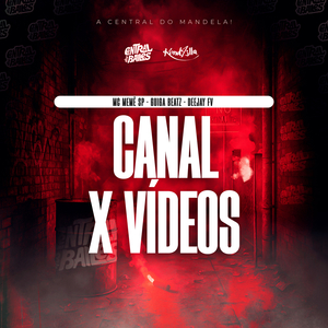 Canal X Videos