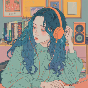 Momentos Que Ya No Están