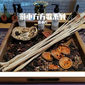 我的梦-翻唱自倪海厦