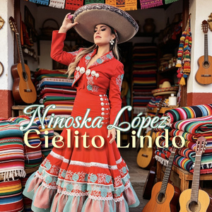 CIELITO LINDO
