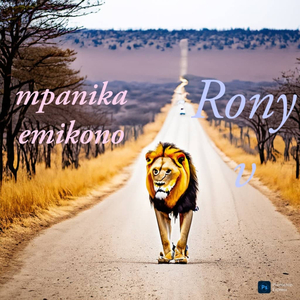 MPANIKA EMIKONO