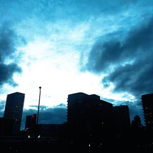 Study Guide (If You're Into That)