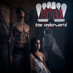 Code Red [Prod. By KwonAndJuan]