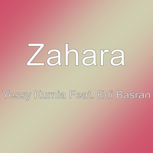 Yessy Kurnia Feat. Edi Basran