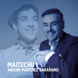 Maitechu