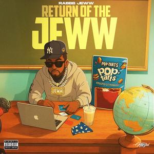 MUNYUN (feat. 1Meree)