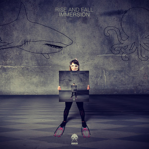 Immersion (Original Mix)