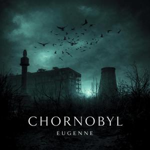 Chornobyl