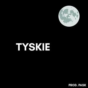 Tyskie
