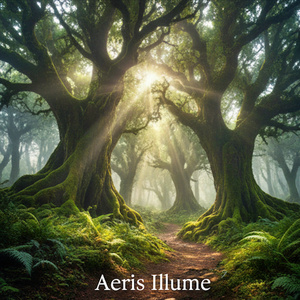 Quiet Flow (Background Instrumental)