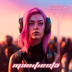Manifiesta
