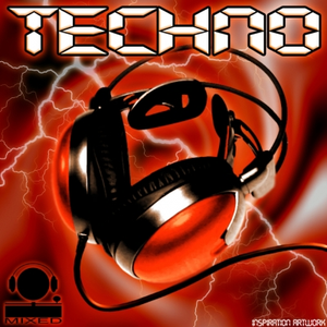 Arcadia (Original Mix)