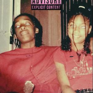 Double G (feat. Street da villan)