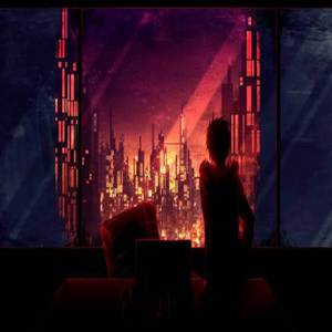 Bhediya Trance
