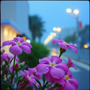 始まりの詩 (feat. Shion AI)