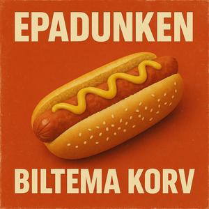 Biltema Korv