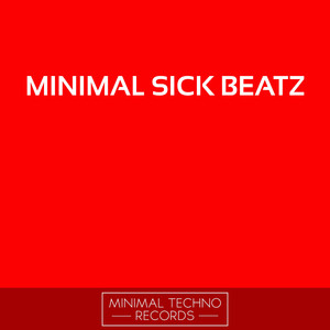 Rock Roll (Crazy Funky Mix)