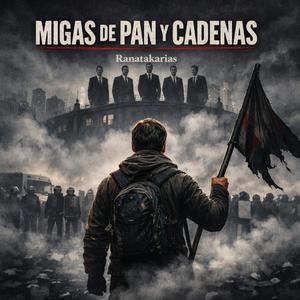 Migas de Pan y Cadenas
