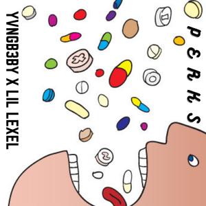 Perks (feat. Lil Lexel)