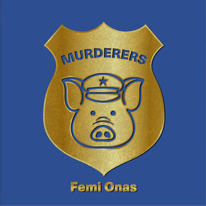Murderers
