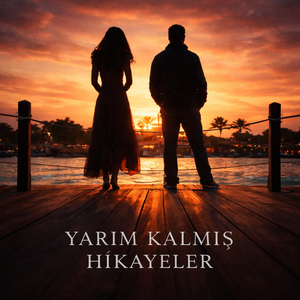 Küllerinden Doğanlar