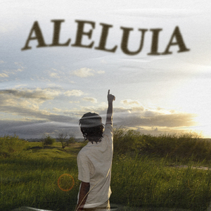 Aleluia