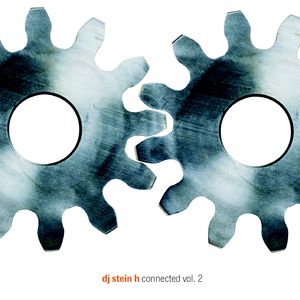 Airwave - Innerspace