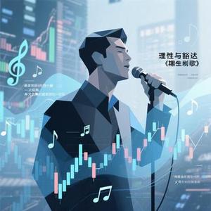 概率