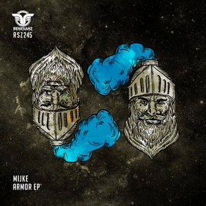 Analog Heart (Original Mix)