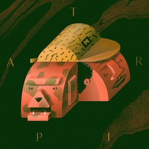 Bypo