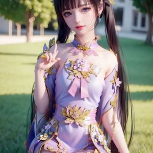 心碎瞬间