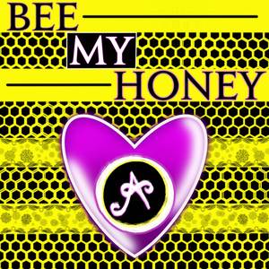 Bee My Honey (From Final Fantasy XIV: Dawntrail)