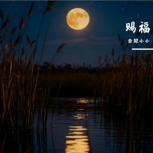 赐福