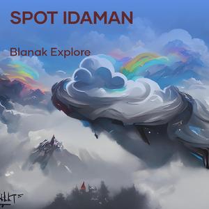Spot Keberuntungan
