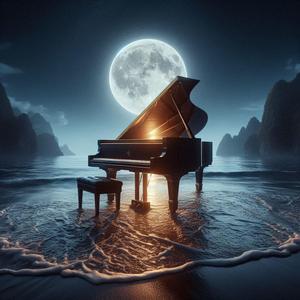 Harlequin’s Harmony