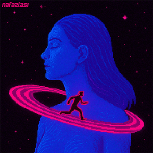 nafazlası